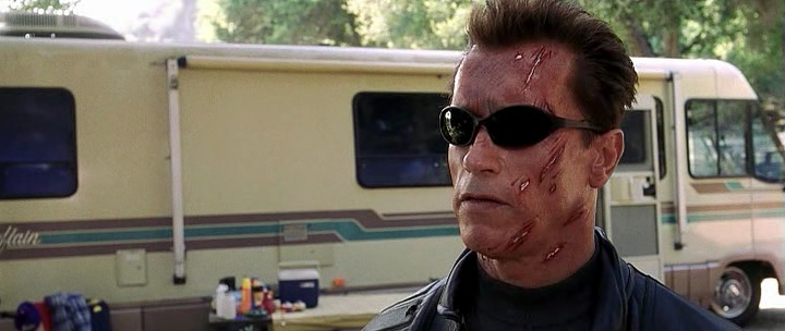 http://i292.photobucket.com/albums/mm35/FLAWL3SS_RG/Flixxx/Terminator%20Collection/T32.png