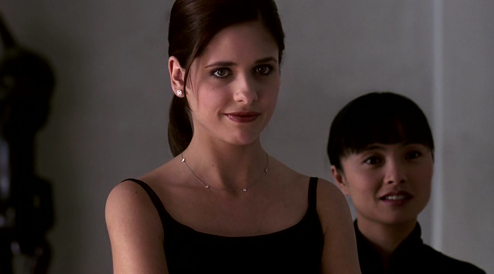 Cruel Intentions 1999 BRRip XviD AC3-FLAWL3SS preview 4