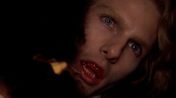 Interview With The Vampire 1994 BRRip XviD AC3 FLAWL3SS preview 2