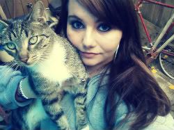 Tupac+tattoos+quotes