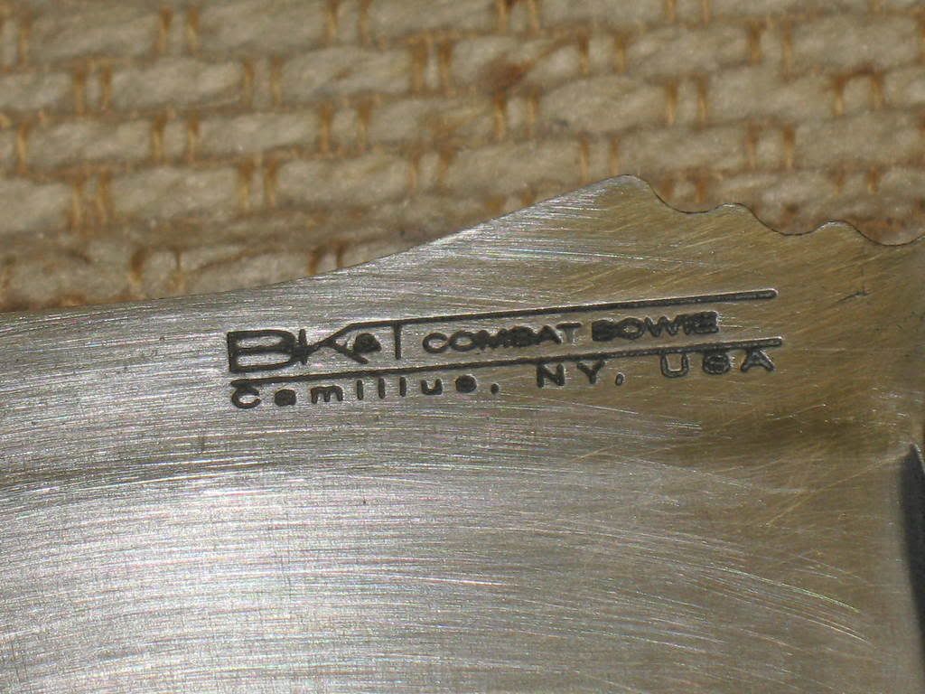 [Linked Image from i292.photobucket.com]