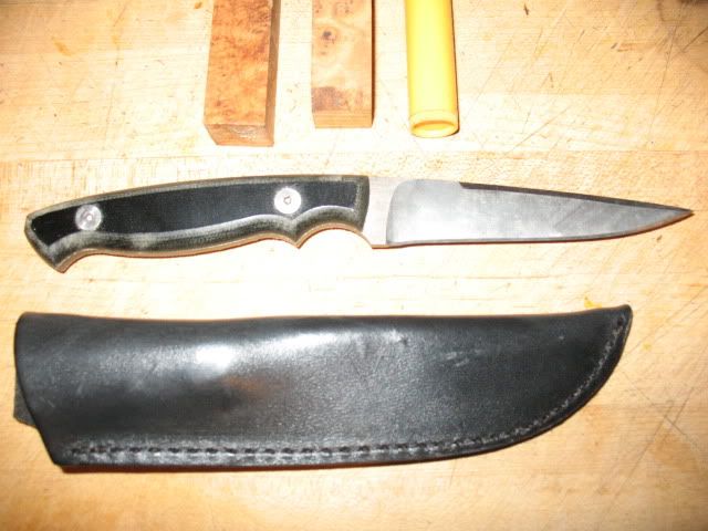 [Linked Image from i292.photobucket.com]