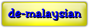 de-malaysian