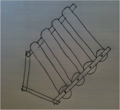 d0a5900c.jpg