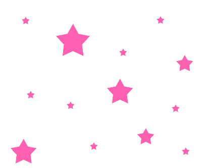 stars background images. pink-stars-ackground.gif