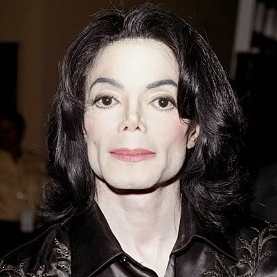 michael-jackson.jpg