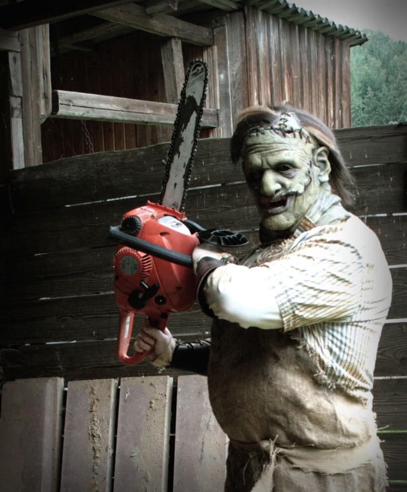 [Image: Leatherface01.jpg]