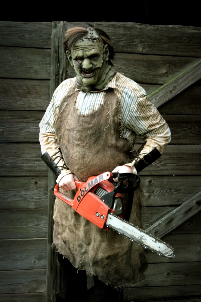 [Image: Leatherface03.jpg]