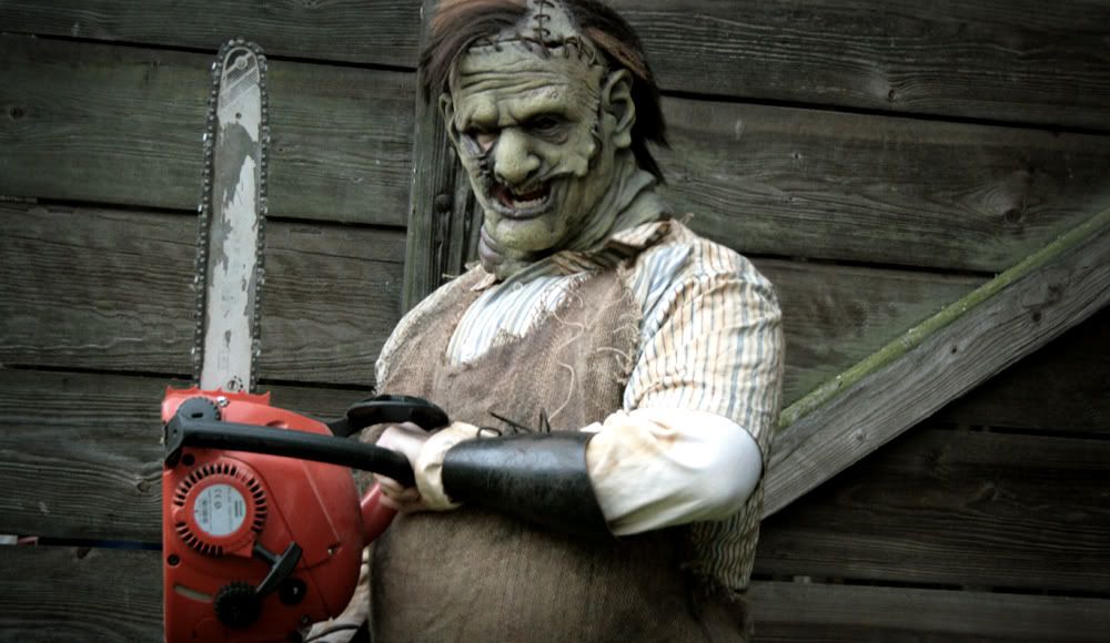 [Image: Leatherface04.jpg]