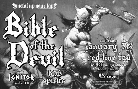 tatu tattoo (TATU TATTOO) | profile comments on Myspace tatu tattoo. tatu tattoo (TATU TATTOO) | profile comments on Myspace