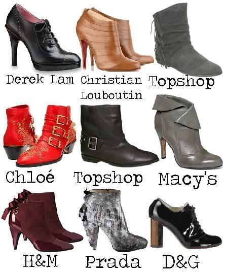 buty1.jpg image by Shifty833