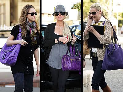 Obrázek “http://i292.photobucket.com/albums/mm36/Shifty833/jessica_alba.jpg” nelze zobrazit, protože obsahuje chyby.