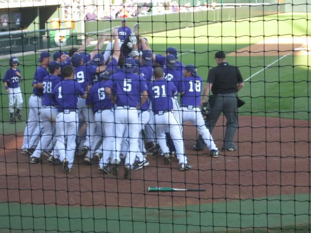 TCUBaseballvsUNLV003.jpg