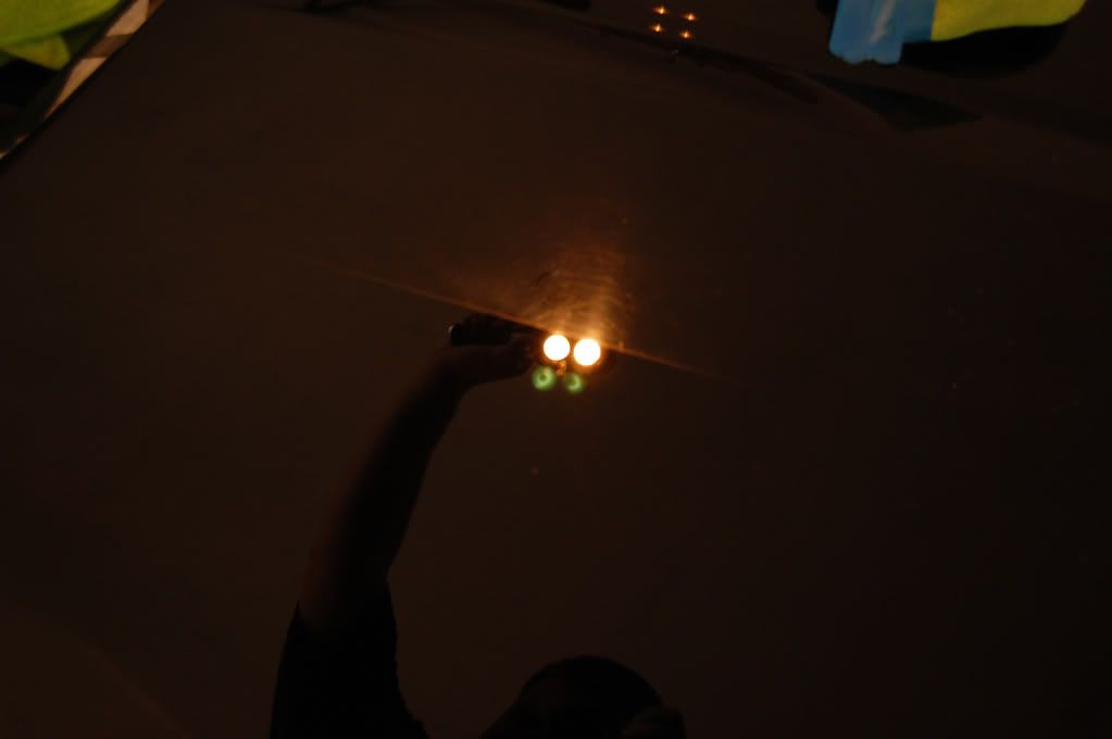 DSC_0212.jpg