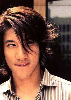 wang leehom Pictures, Images and Photos