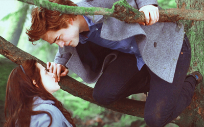 MICHAEL2-1.png TWILIGHT image by abcDEF5672