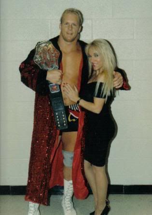 En 1991, quot;Stunningquot; Steve Stunning Steve Austin. En 1991, quot;Stunningquot; Steve