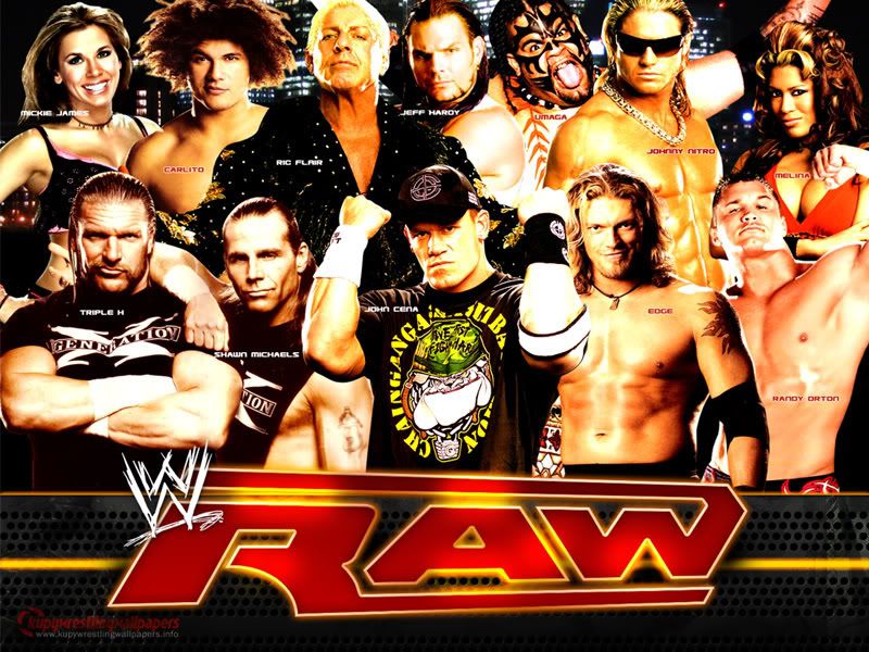 wwe superstars wallpapers. 2010 WWE Superstars , el nuevo show wwe smackdown superstars wallpaper. wwe
