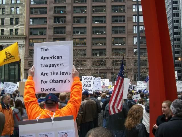 teaparty08.jpg