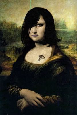 modern-mona-lisa.jpg