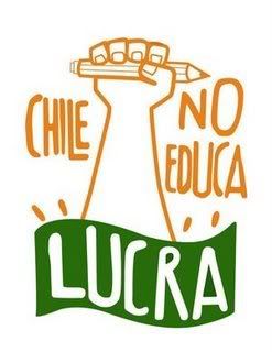 chilenoeduca