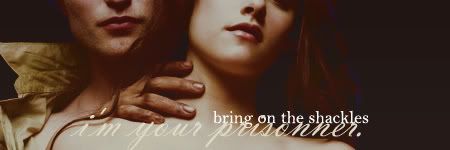 Twilight-Movie-Edward-Bella-Banner-.jpg