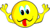 Posted Image