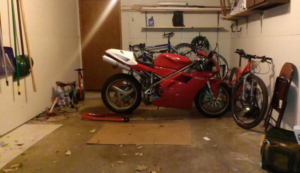 Ducati2_zpsb31b187c.png