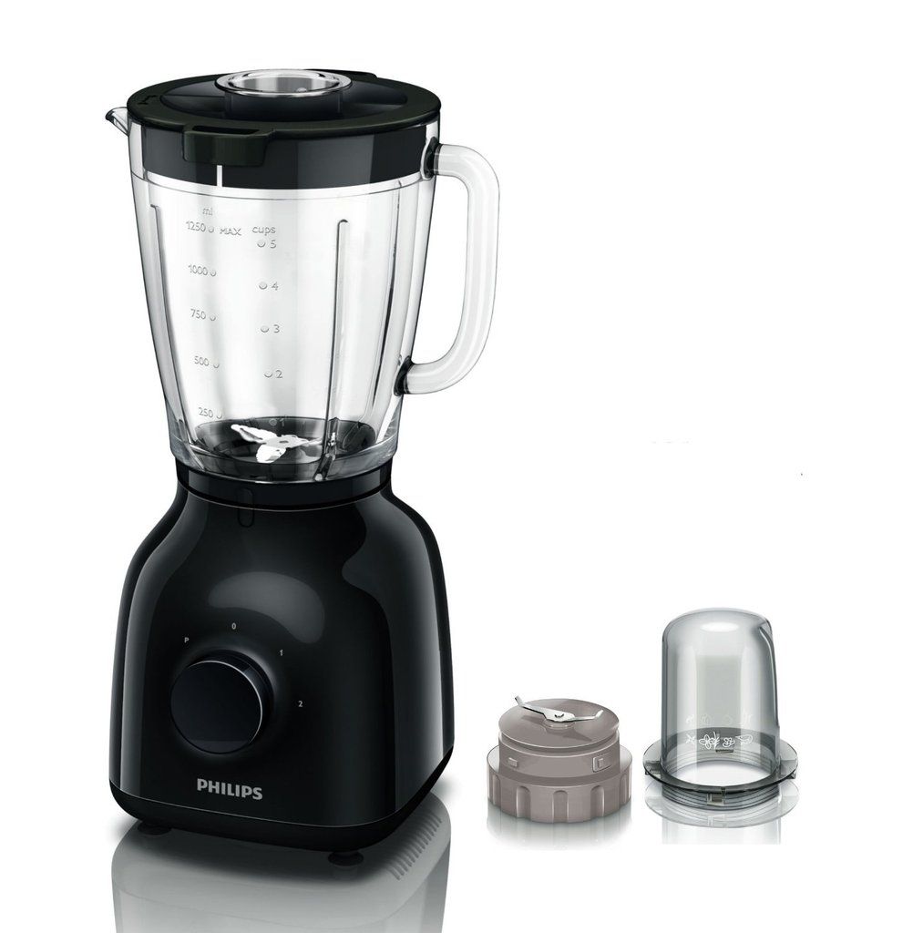 Philips Daily Collection Blender HR2106