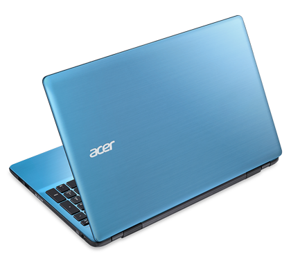 Acer E5-571G
