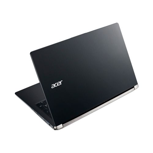 Acer Nitro VN7-791G.005