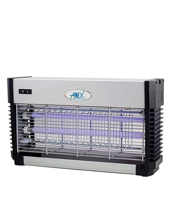 Anex Insect Killer (20x20) -Ag-1089 