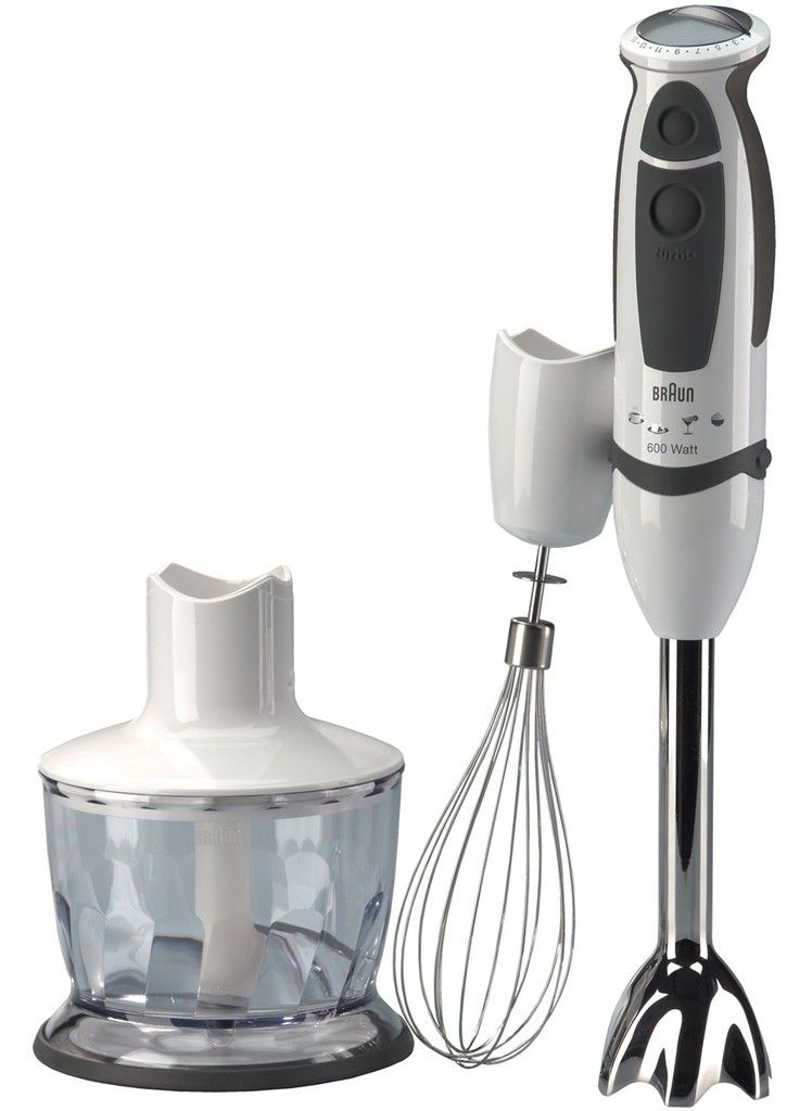 Braun Hand Blender Set MR530 price in Pakistan, Braun in Pakistan at