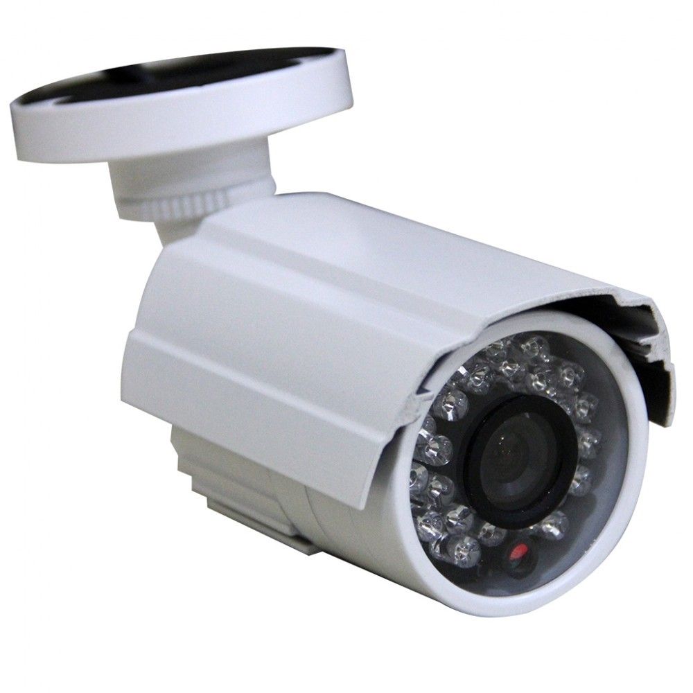 Digital CCD Camera BC-CMAPS