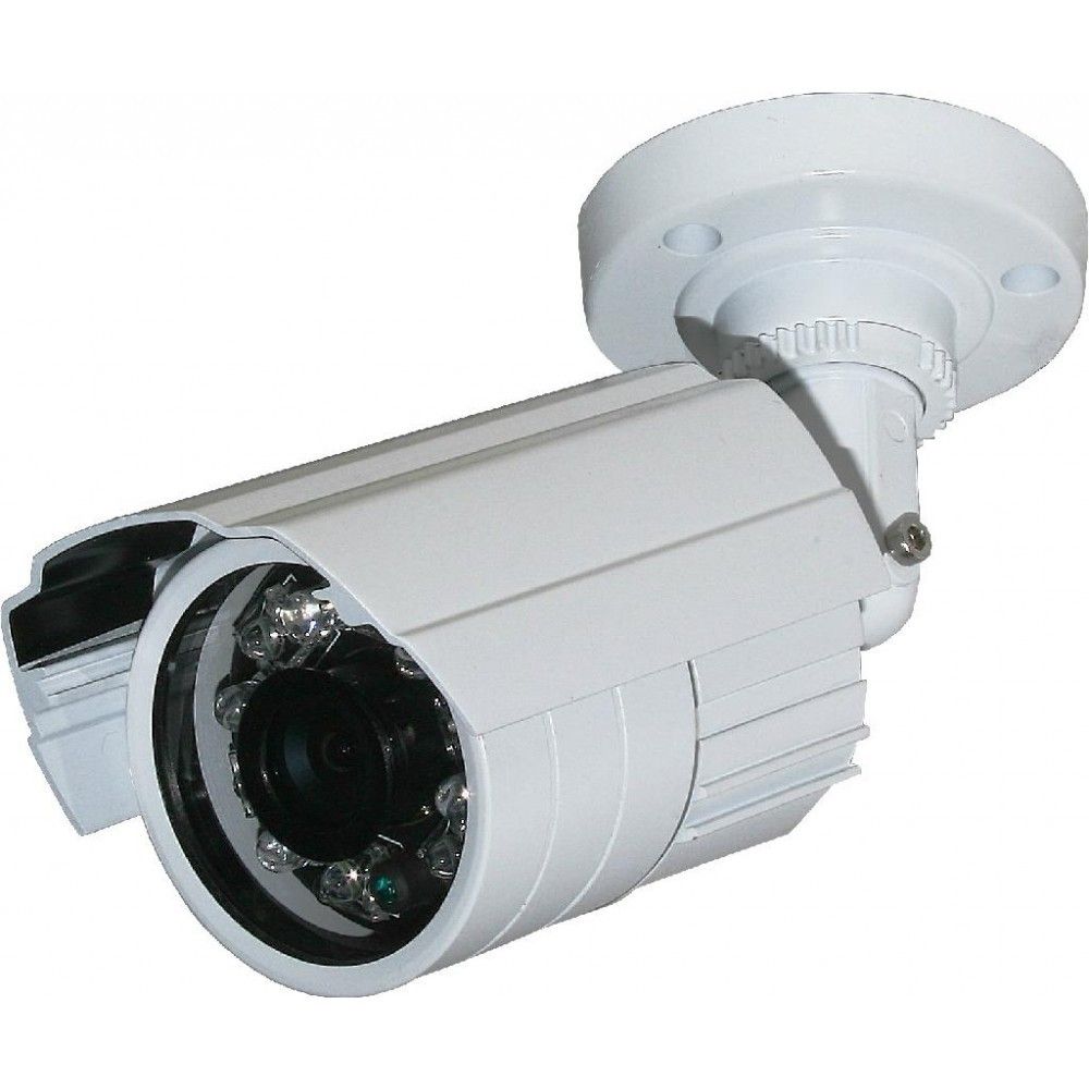 Digital CCD Camera BC-CMAPS