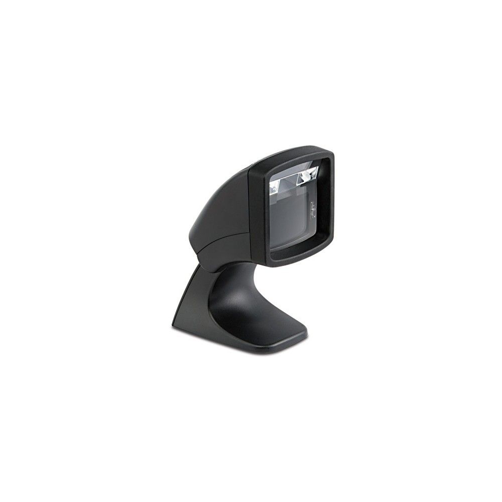 HP Datalogic Magellan 800i Barcode Scanner price in Pakistan, HP in