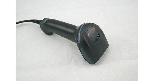 http://www.mbcommunication.com.pk/3809-facebook_default/qr-code-scanner-honeywell-1900-ghd.jpg
