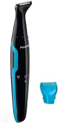 Philips Go Styler Water Proof NT 9141/10 Trimmer