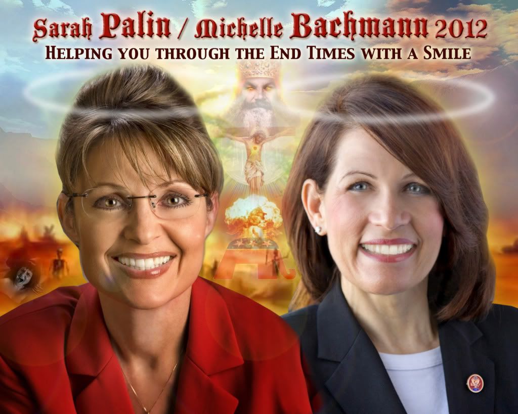 PalinBachmann2.jpg Palin Bachmann image by zulch