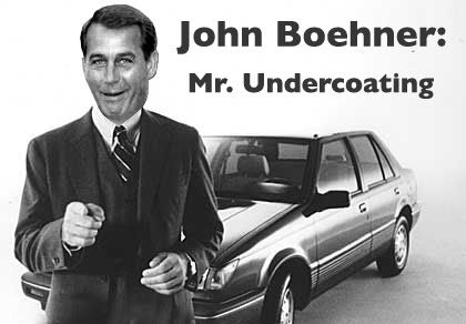 John Boehner Pictures, Images and Photos