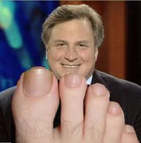 Dick Morris Pictures, Images and Photos