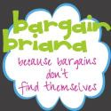 BargainBriana.com