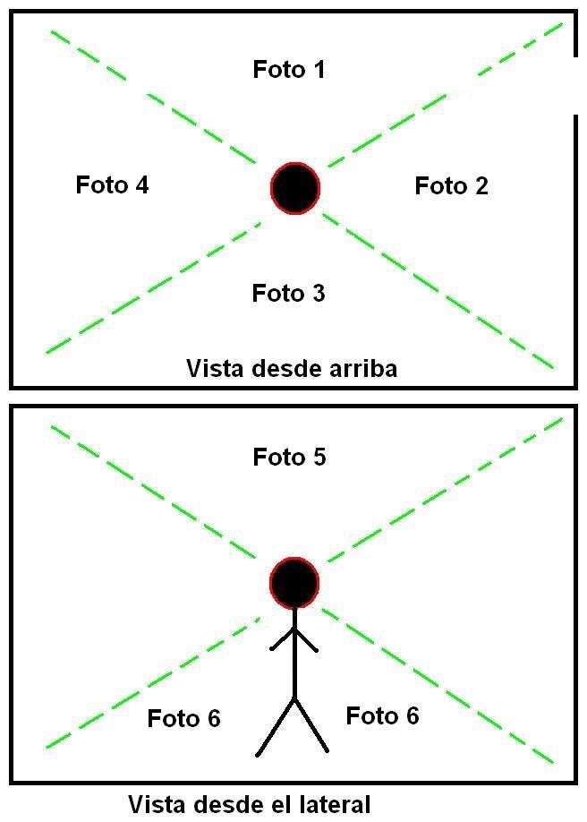 Imagen Enviada