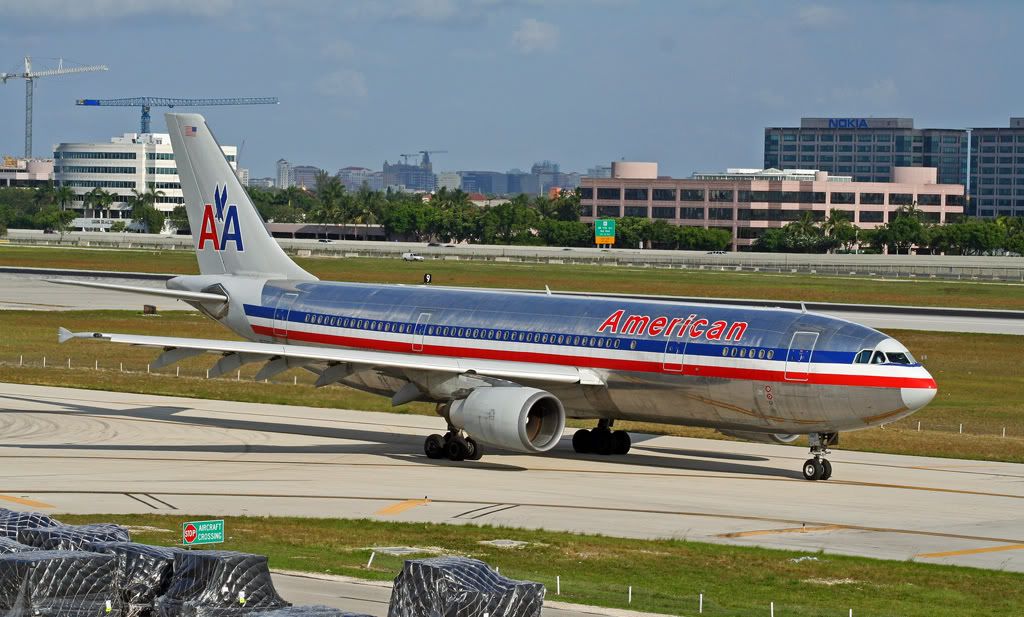 Some new photos from Miami! Enjoy! DA.C