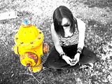 fire yellow fire yellow