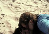 ilovehim<33 ilovehim<33