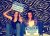 [; oh yeahhh [; oh yeahhh