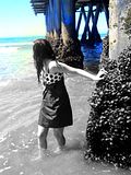 summmmer<333 summmmer<333