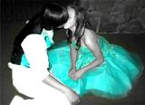 iloveprom<33 iloveprom<33