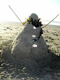 sandman sandman
